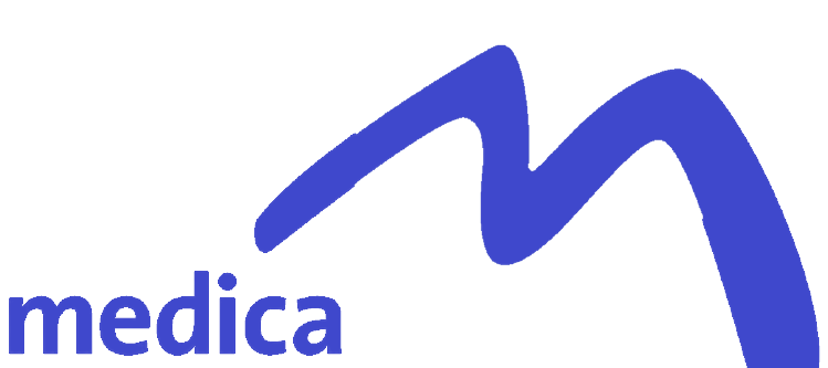 MEDİCA SAĞLIK HİZMETLERİ 
